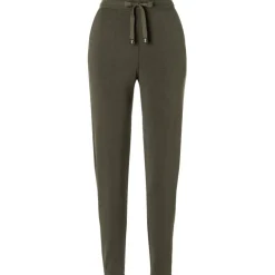 Damen Solution Hose