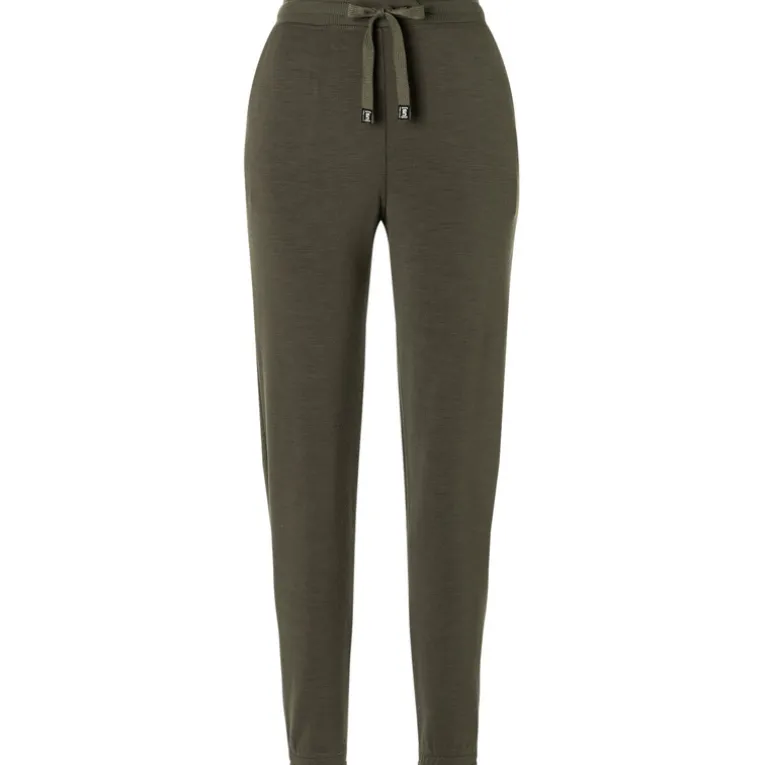 Damen Solution Hose