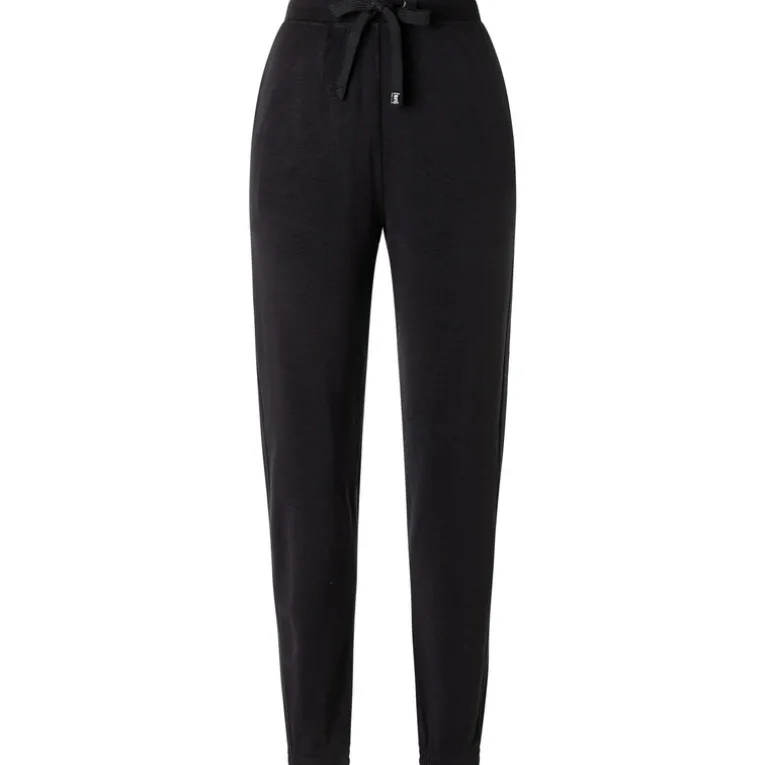 Damen Solution Hose