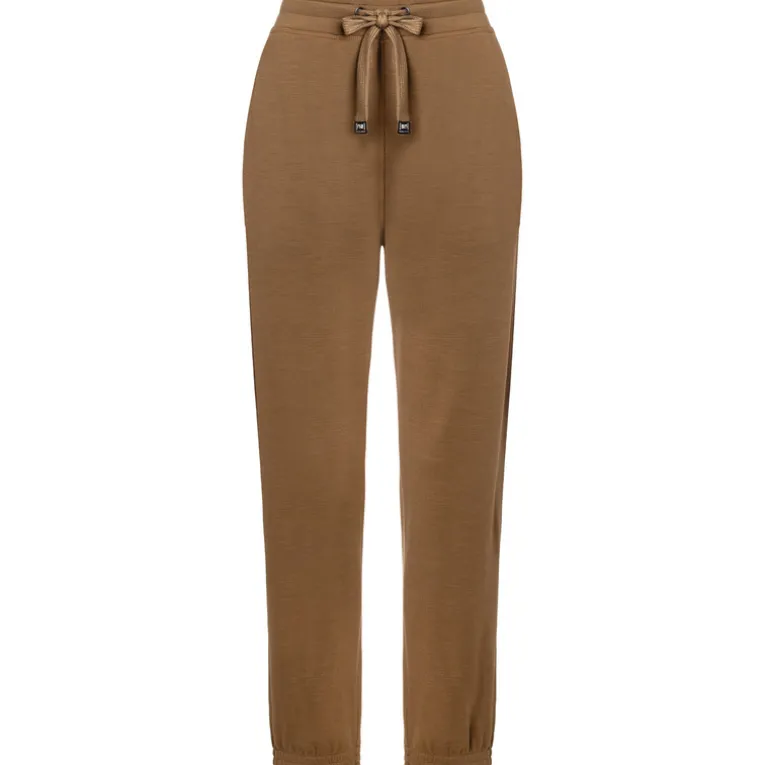 Damen Solution Hose