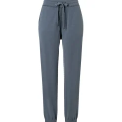 Damen Solution Hose