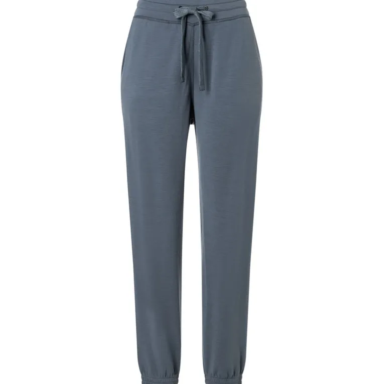 Damen Solution Hose