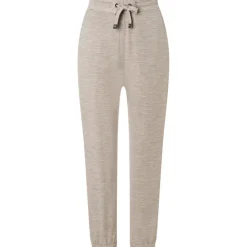 Damen Solution Hose
