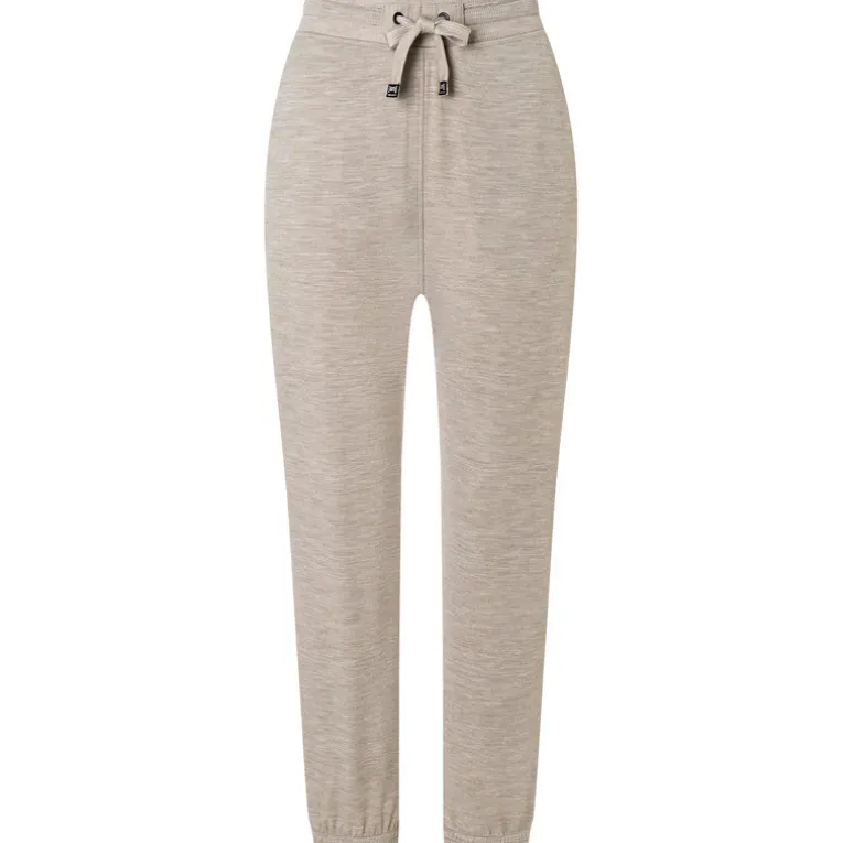 Damen Solution Hose