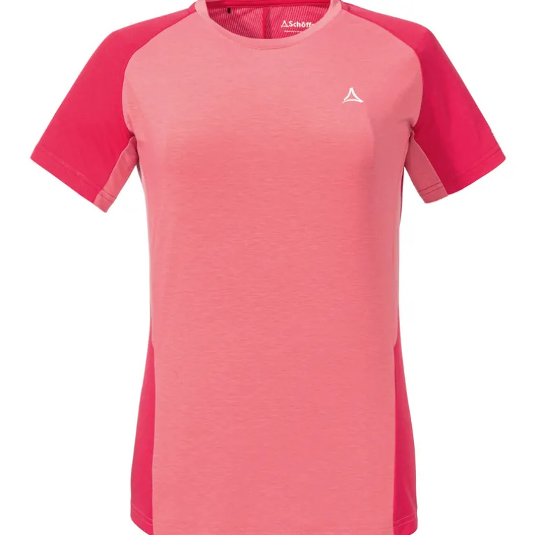 Damen Solvorn1 T-Shirt