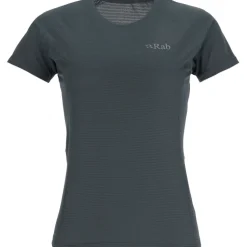 Damen Sonic T-Shirt