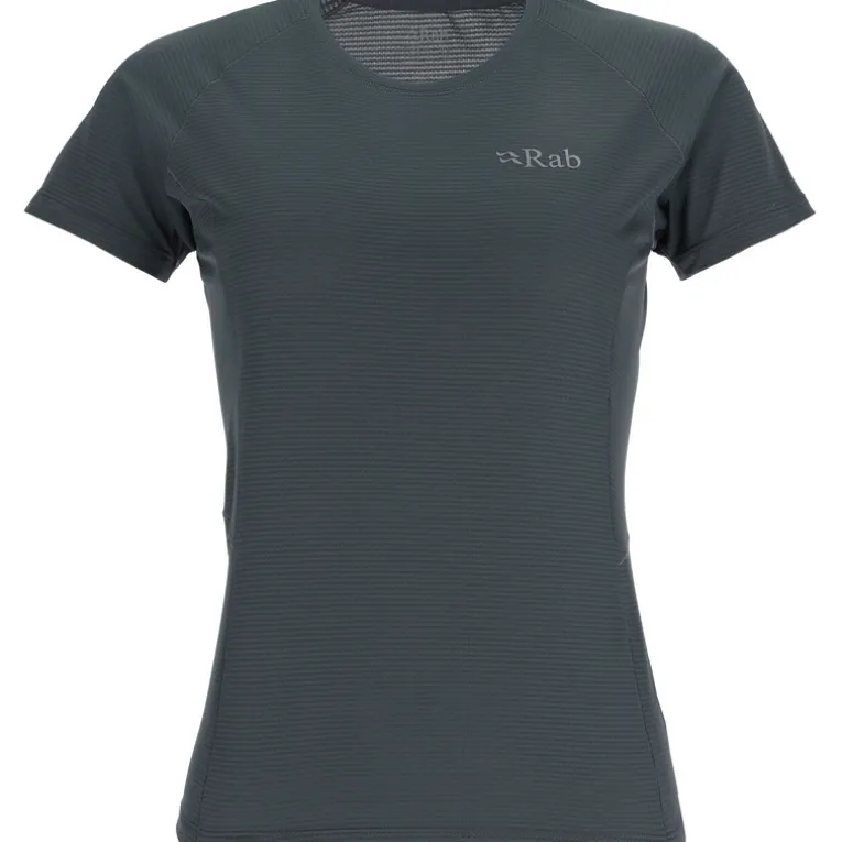 Damen Sonic T-Shirt
