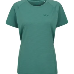 Damen Sonic T-Shirt