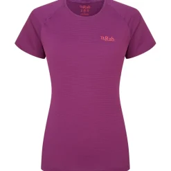 Damen Sonic T-Shirt