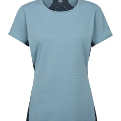 Damen Sonic Ultra T-Shirt