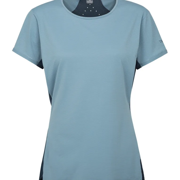 Damen Sonic Ultra T-Shirt