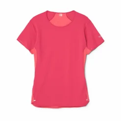 Damen Sonic Ultra T-Shirt
