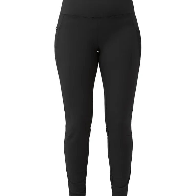 Damen Sonica Tights