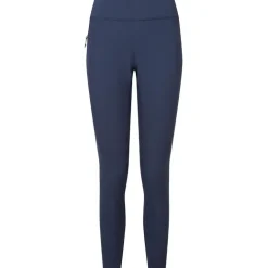 Damen Sonica Tights