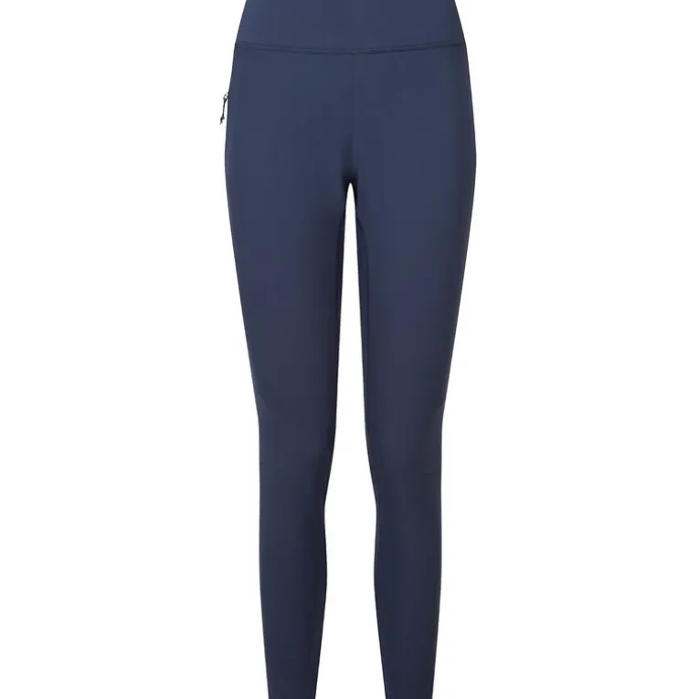 Damen Sonica Tights