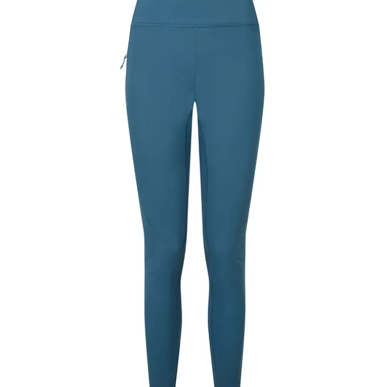 Damen Sonica Tights
