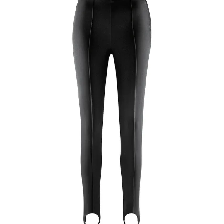 Damen Sonja Hose