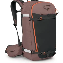 Damen Sopris 32 Rucksack