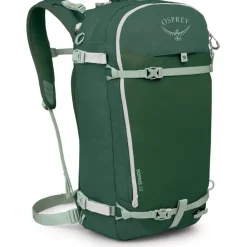 Damen Sopris 25 Rucksack