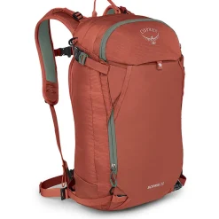 Damen Sopris 20 Rucksack