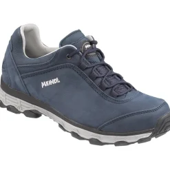 Damen Sortino Schuhe