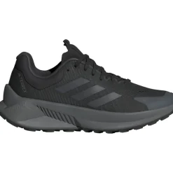 Damen Soulstride Flow GTX Schuhe