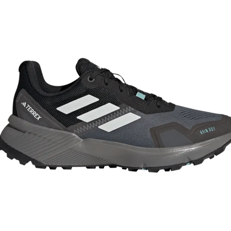 Damen Soulstride Rain.Rdy Schuhe