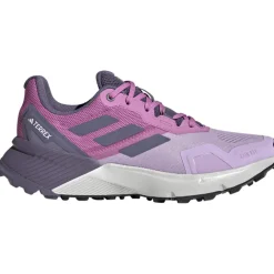 Damen Soulstride Rain.Rdy Schuhe