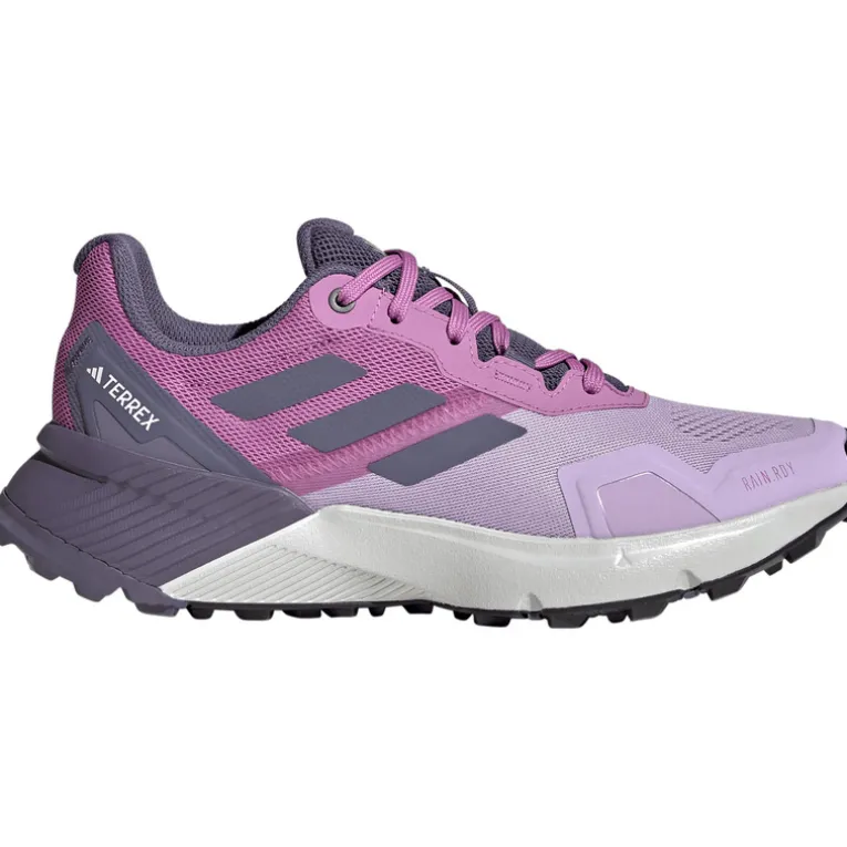 Damen Soulstride Rain.Rdy Schuhe