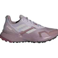 Damen Soulstride Schuhe