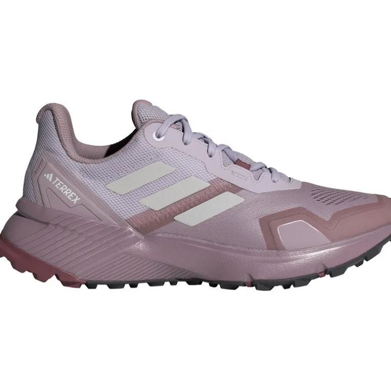 Damen Soulstride Schuhe