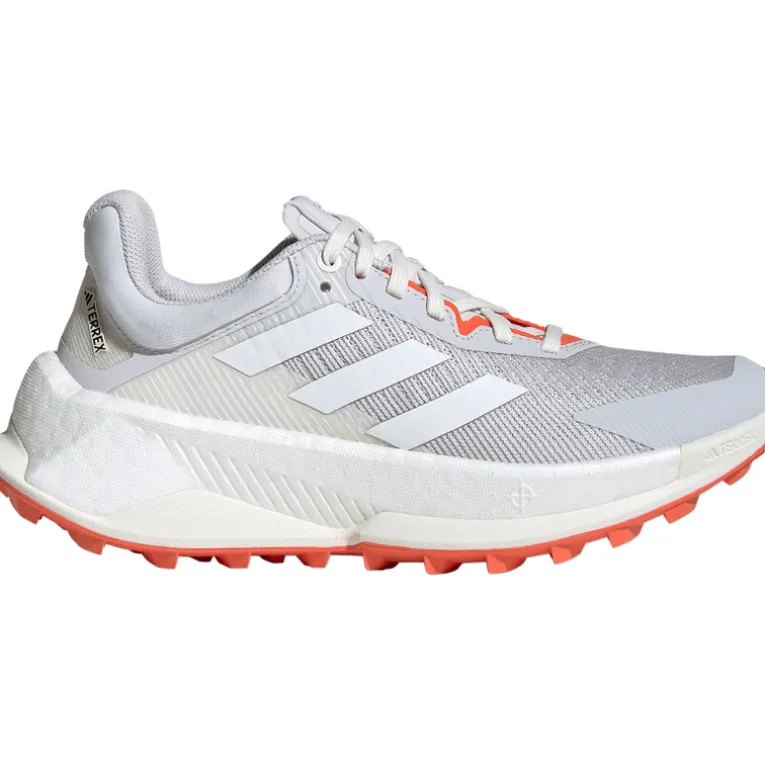 Damen Soulstride Ultra Schuhe