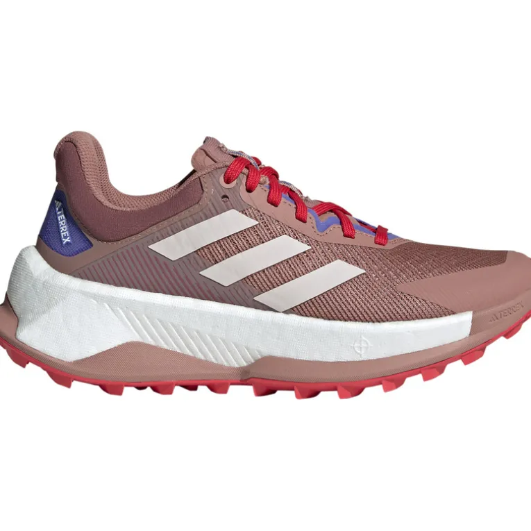 Damen Soulstride Ultra Schuhe