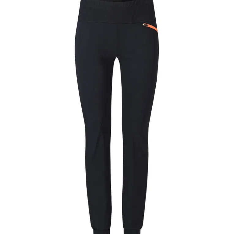 Damen Sound Hose