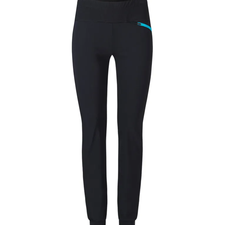 Damen Sound Hose
