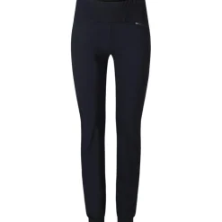 Damen Sound Hose