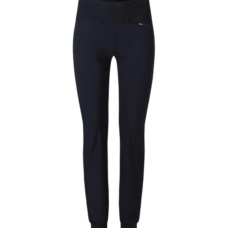 Damen Sound Hose