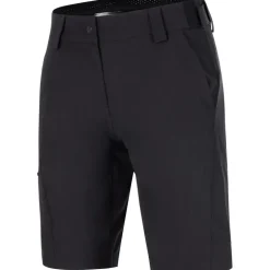 Damen Sound Radhose kurz