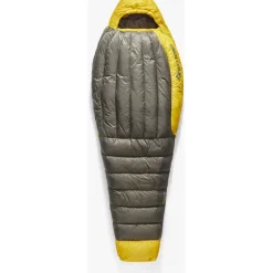 Damen Spark 7C Down Schlafsack