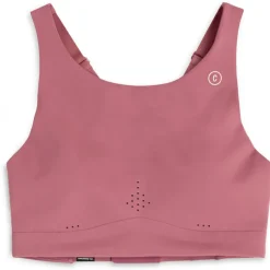Damen SPD Sport BH