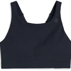 Damen SPD Sport BH