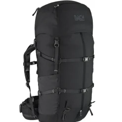 Damen Specialist 70 Rucksack