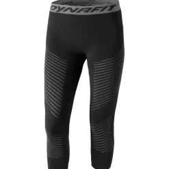 Damen Speed Dryarn Tights