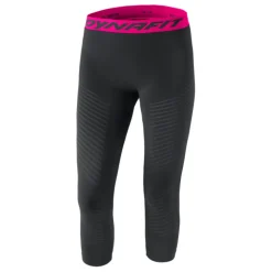 Damen Speed Dryarn Tights