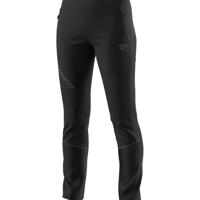 Damen Speed DST Hose