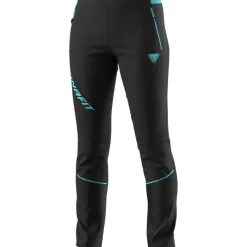 Damen Speed DST Hose
