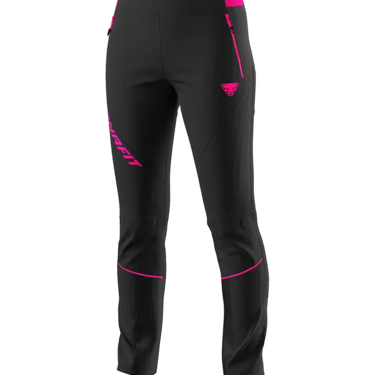 Damen Speed DST Hose