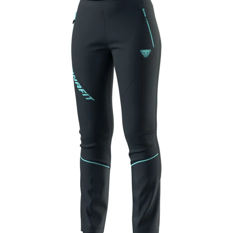 Damen Speed DST Hose