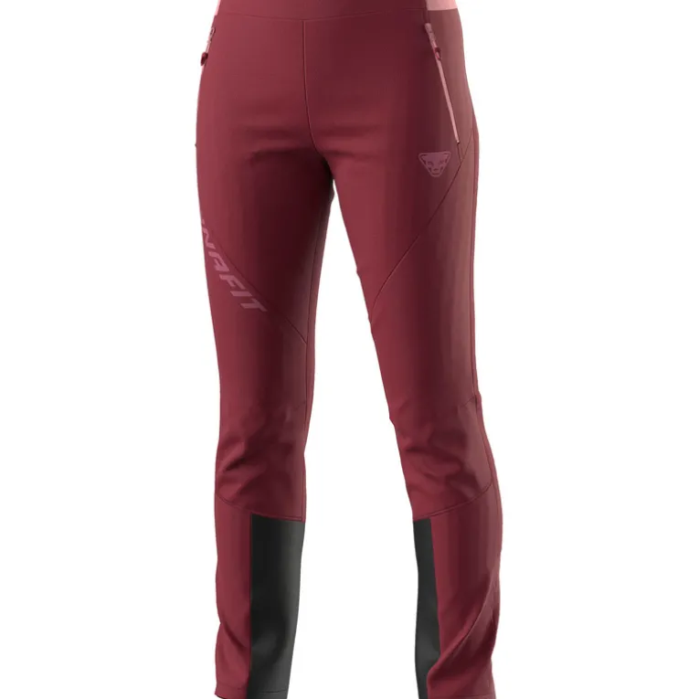Damen Speed DST Hose