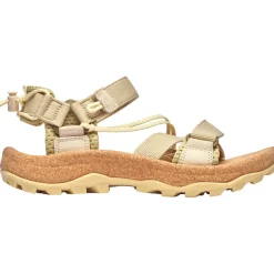 Damen Speed Fusion Web Rmx Sandale